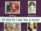 Looking After Your Mental Health