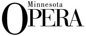 Werther live webcast from Minnesota Opera starring James Valenti on Feb 5th 2012