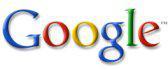 Easily find websites related to yours using the google search engine