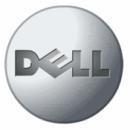 DELL PowerEdge R210 Cheaper Internet