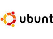 Deactivate Bluetooth Boot Ubuntu Laptop