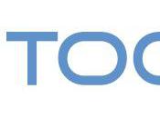Swiss Search Engine Called TooT