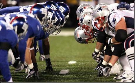 Patriots_Giants_Lines