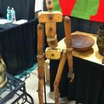 mantiques modern, miami beach, new york, raymond lee jewelers