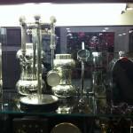 mantiques modern, miami beach, new york, raymond lee jewelers