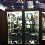 mantiques modern, miami beach, new york, raymond lee jewelers