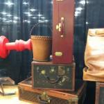 mantiques modern, miami beach, new york, raymond lee jewelers