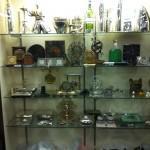 mantiques modern, miami beach, new york, raymond lee jewelers