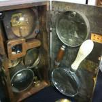 mantiques modern, miami beach, new york, raymond lee jewelers