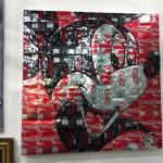 mantiques modern, miami beach, new york, raymond lee jewelers