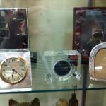 mantiques modern, miami beach, new york, raymond lee jewelers