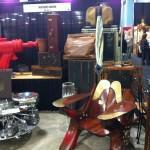 mantiques modern, miami beach, new york, raymond lee jewelers