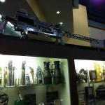 mantiques modern, miami beach, new york, raymond lee jewelers