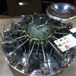 mantiques modern, miami beach, new york, raymond lee jewelers