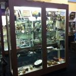 mantiques modern, miami beach, new york, raymond lee jewelers