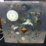 mantiques modern, miami beach, new york, raymond lee jewelers