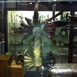 mantiques modern, miami beach, new york, raymond lee jewelers