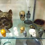 mantiques modern, miami beach, new york, raymond lee jewelers