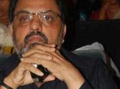 Kanwar, Bollywood Director Producer Passes Away