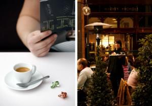Leeds Espresso Bar 300x209 Yorkshire’s Most Delicious Dining Venues for Valentines  