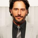 Joe-Manganiello-Super-Bowl-Lacoste-Indianapolis-02032012-1-435x580