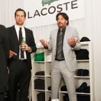 Joe-Manganiello-Super-Bowl-Lacoste-Indianapolis-02032012-11-435x580