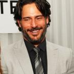 Joe-Manganiello-Super-Bowl-Lacoste-Indianapolis-02032012-435x580