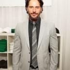 Joe-Manganiello-Super-Bowl-Lacoste-Indianapolis-02032012-10-435x580