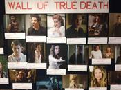 Inside True Blood Blog Photo: Wall Death