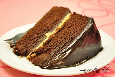 Calea: Indulge Your Sweet Tooth