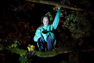 Grimm 1x10: Organ Grinder