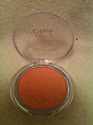 A few of my current favourites