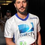Joe Manganiello Directv Bowl Stephen Lovekin Getty 2