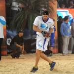 Joe Manganiello Directv Bowl Michael Buckner Getty 2