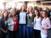 Blogger Event