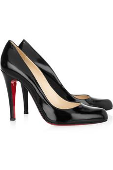 30 Day Beauty Challenge: Day 17 Fashion Pieces on your to-buy list