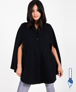 30 Day Beauty Challenge: Day 17 Fashion Pieces on your to-buy list