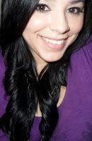 Monday February 6, 2012 BLOG HOP!!