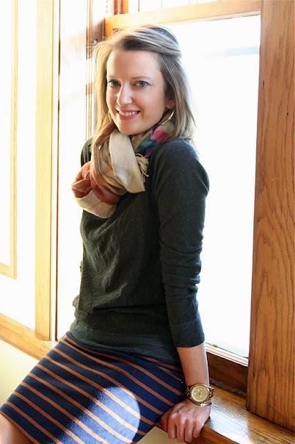 Throw Out The Rule Book