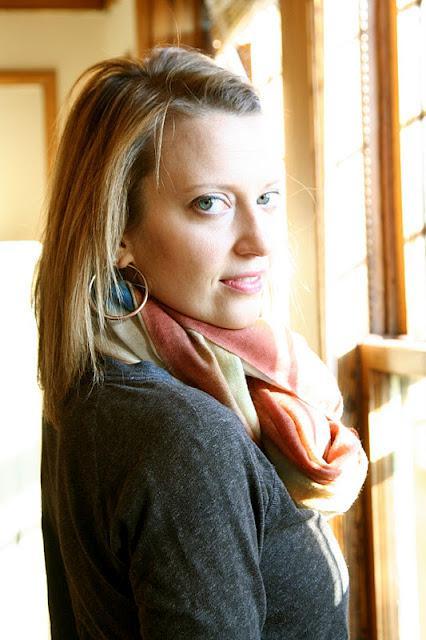 Throw Out The Rule Book