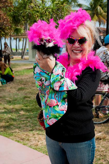 WHAT ARE THE KIDS DOING AT ART DECO????  BY PHYLLIS