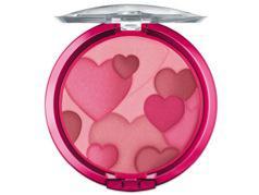 Hey, Sugar! Sweet Valentine-Inspired Beauty Products!