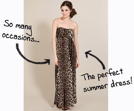 leopard-print-maxi-dress