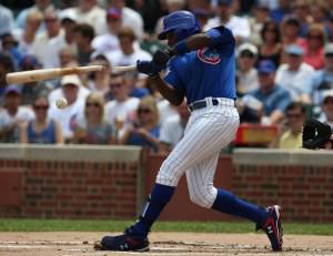 Chicago Cubs: Potential Power Outage at Wrigley Field in 2012