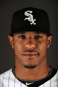 Chicago White Sox: Monday News and Notes 2/6/12