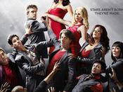 …take Center Stage