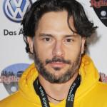 Rolling Stone Tail Gate Party Guestavo Caballero Getty 2