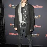 Rolling Stone Bacardi Bash Gustavo Cabellero Getty 5