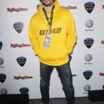 Rolling Stone Tail Gate Party Guestavo Caballero Getty