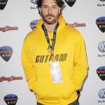 Rolling Stone Tail Gate Party Guestavo Caballero Getty 3